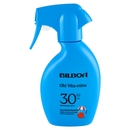 Bilboa Ohi Vita-mina 30 Protezione Alta con Multivitamina 250 ml